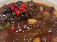 -延年酒店-延飨餐厅(延年文苑店)