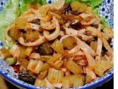 -有才叔北京时间涮肉(紫薇尚层店)
