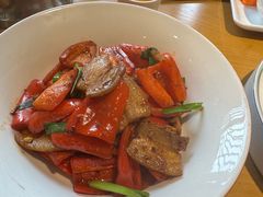 -大鸽饭(马王堆店)