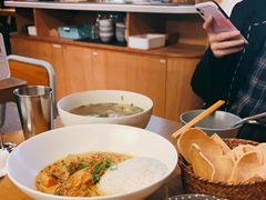 -saigon saigon | 西贡西贡(滨北店)