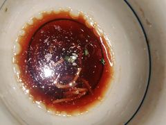 -南京大牌档(之心城店)