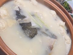 -湘约东方(民星路店)