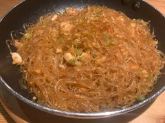 -和湘汇·湘菜小馆(睢宁兴美店)