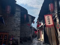 -羊楼洞