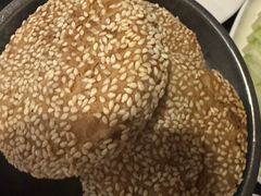 -将台涮肉(酒仙桥店)