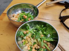 -鸿顺老铁锅美蛙鱼府(解放碑店)