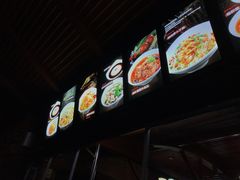 -万县面馆(高笋塘店)