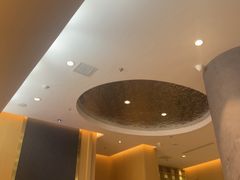 -家舍沐浴生活馆