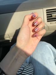 -如一·美甲美睫