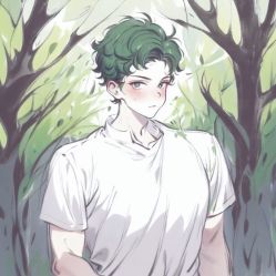 -小梨·OndaPro·专业脱毛连锁机构