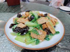 -宋都禾源·灌汤包子(汉兴路直营店)