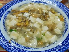 -洞天食府(北大街店)