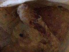 -潘师傅炸鸡(中央路店)