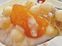 -鲜芋仙(苏州干将店)