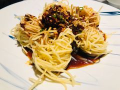 -蔴将·川菜(黄龙万科店)