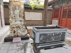 -罔极寺