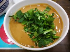 -牛街同乐祥肉饼店(天通苑店)