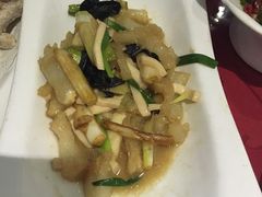 -毓聪妈妈菜(合肥路店)