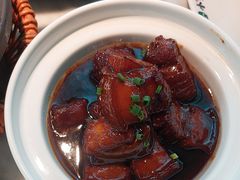 -小菜园新徽菜(无锡宜家荟聚中心店)