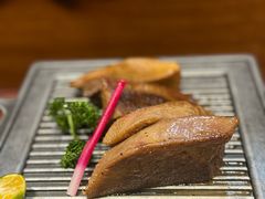 -耕海蟹将军(万象城店)