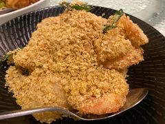 -新加坡海鲜共和(名胜世界圣淘沙海滨坊)