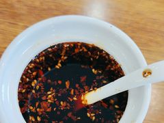 -浑河春面馆·非遗鹿角面(良乡店)