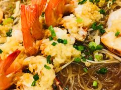 -稻香酒家(天河城店)