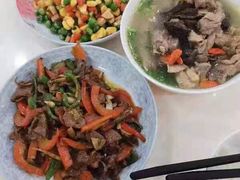 -田螺阿姨自营月嫂·育儿嫂(高新店)