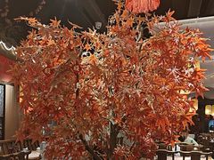 -杨记隆府重庆江湖菜(大悦城店)