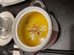 -海派悦庭·海胆烧麦·新融合菜(凯德广场店)