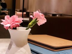 -théATRE 茶聚场(王府中環店)