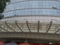 -东莞市人民医院(普济院区)