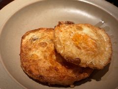 -吃饭皇帝大(梅溪新天地店)