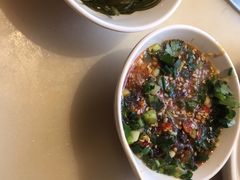 -小骨煲金华砂锅(转塘金街美地店)