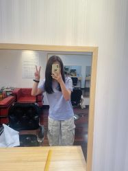 -EARNEST 奕橙造型