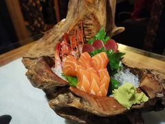 -文立新麻辣烫(合生汇21街区店)