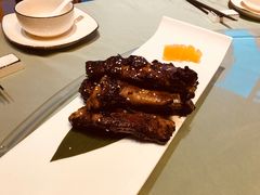 -隐山栖(鸿泰佳园店)
