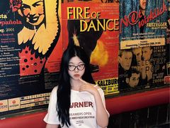 -流浪者复古西餐鸡尾酒吧(沈阳店)