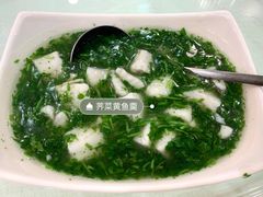-金时代顺风大酒店(协泰店)