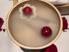 -王品牛排(福州泰禾店)