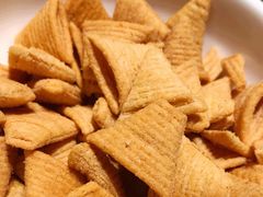 -海底捞火锅(海宁路店)