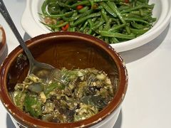 -攸州小镇家湘菜(小米科技园店)