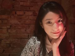 -鹿萤季·营地小馆(皇后公园店)