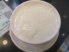 -义顺牛奶公司(庇利金街店)