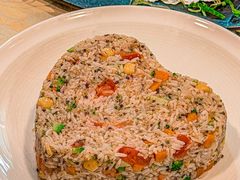 -佛有缘·32年老字号(广州首店)