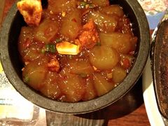 -YOYO悠游美食地图(西市城购物中心店)