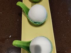 -武林厨神·粤式茶点(农讲所店)