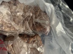 -杨招娣糕点(装驾桥巷店)