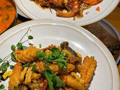 -泰堤坊(淡水体育馆店)