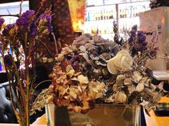 -一麻一辣麻辣香锅(方庄店)